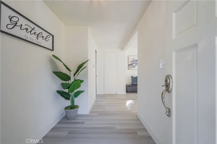 14521 Eadbrook Drive, Hacienda Heights, California 91745