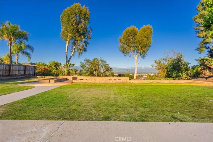 14521 Eadbrook Drive, Hacienda Heights, California 91745