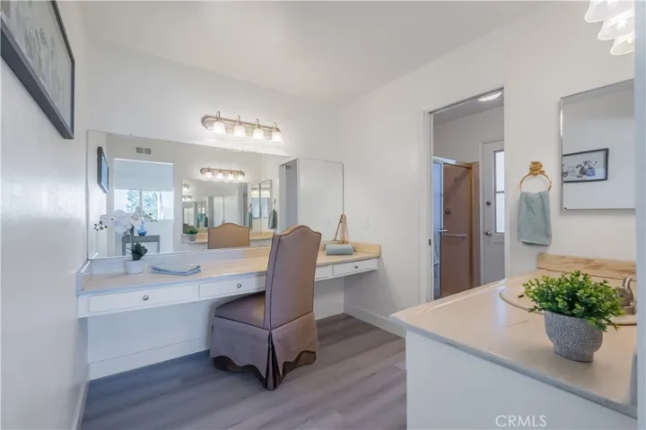 14521 Eadbrook Drive, Hacienda Heights, California 91745