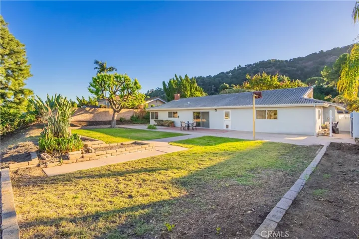 14521 Eadbrook Drive, Hacienda Heights, California 91745