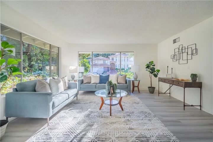 14521 Eadbrook Drive, Hacienda Heights, California 91745