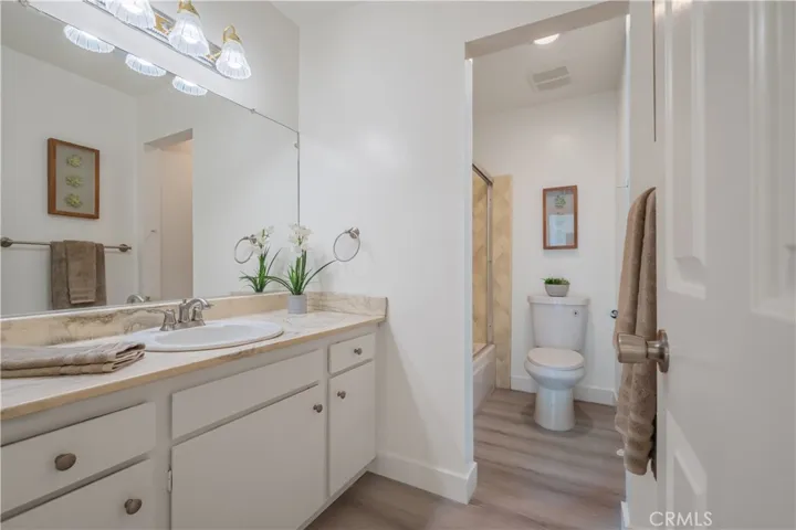 14521 Eadbrook Drive, Hacienda Heights, California 91745