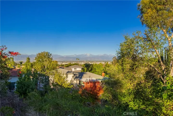 14521 Eadbrook Drive, Hacienda Heights, California 91745