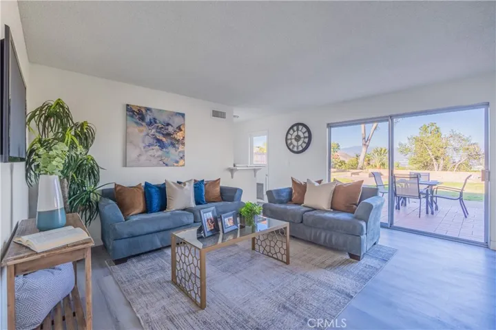 14521 Eadbrook Drive, Hacienda Heights, California 91745