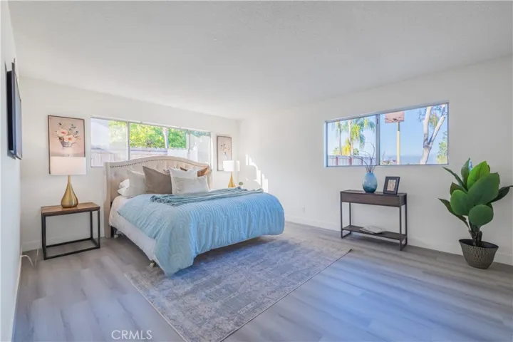 14521 Eadbrook Drive, Hacienda Heights, California 91745
