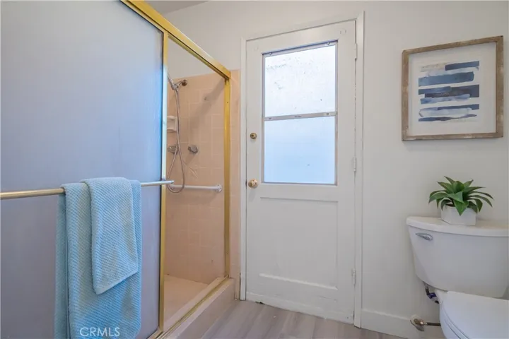 14521 Eadbrook Drive, Hacienda Heights, California 91745