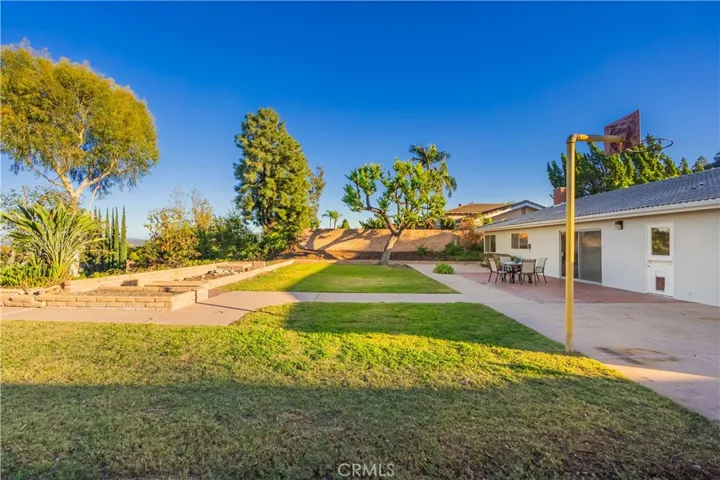14521 Eadbrook Drive, Hacienda Heights, California 91745