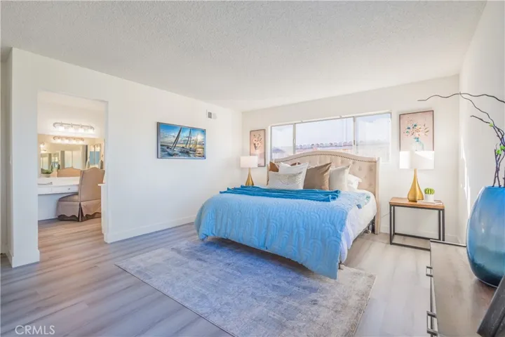 14521 Eadbrook Drive, Hacienda Heights, California 91745
