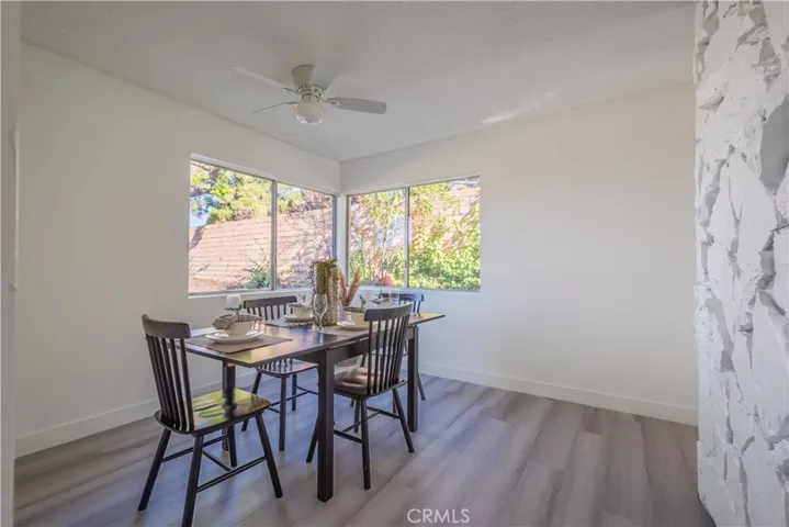 14521 Eadbrook Drive, Hacienda Heights, California 91745