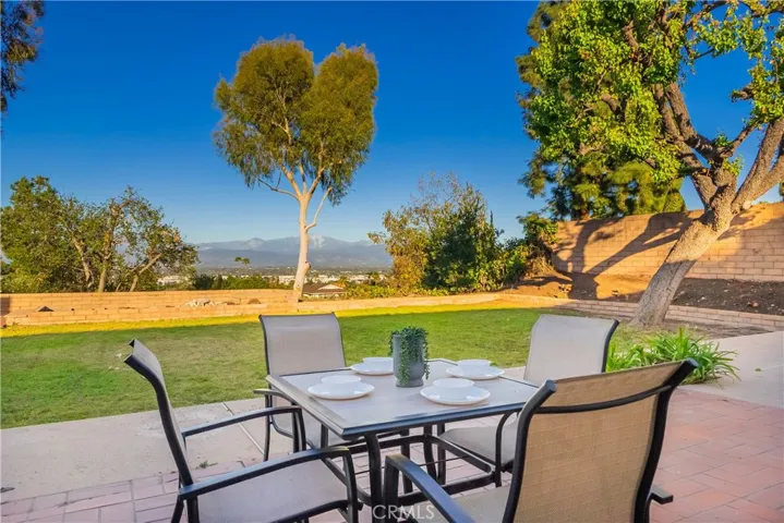14521 Eadbrook Drive, Hacienda Heights, California 91745