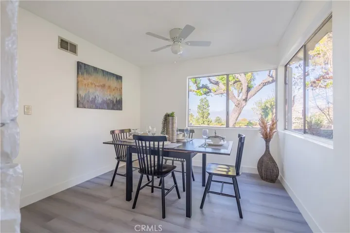 14521 Eadbrook Drive, Hacienda Heights, California 91745