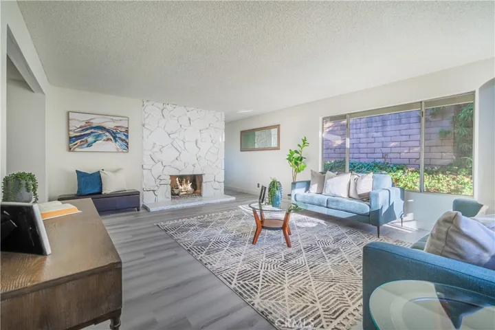 14521 Eadbrook Drive, Hacienda Heights, California 91745