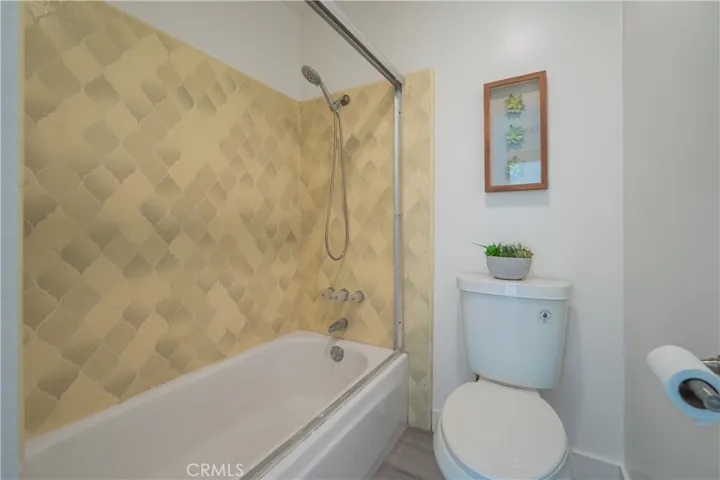 14521 Eadbrook Drive, Hacienda Heights, California 91745