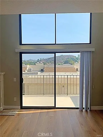4315 Freedom Drive 5, Calabasas, California 91302