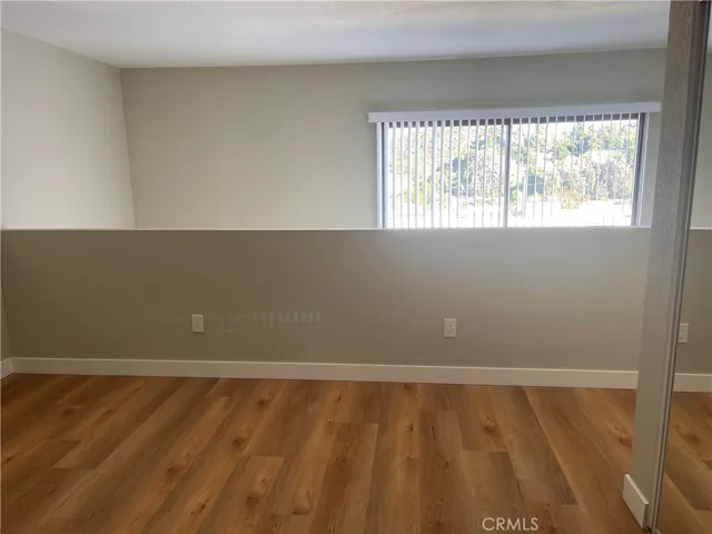 4315 Freedom Drive 5, Calabasas, California 91302