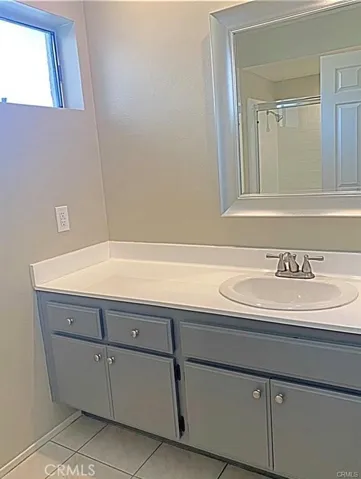 4315 Freedom Drive 5, Calabasas, California 91302
