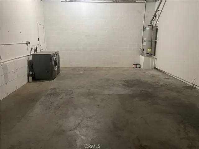 4315 Freedom Drive 5, Calabasas, California 91302