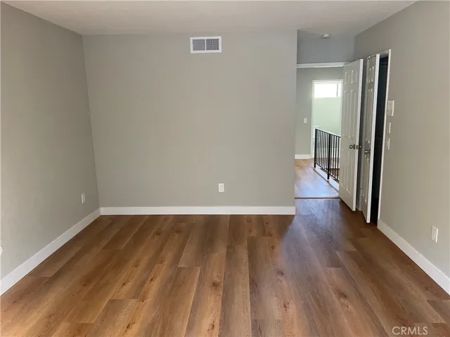 4315 Freedom Drive 5, Calabasas, California 91302