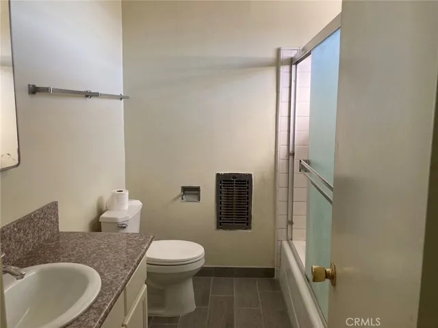 1050 College View Drive, Monterey Park, California 91754