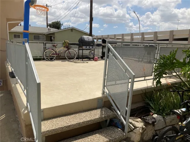 1050 College View Drive, Monterey Park, California 91754
