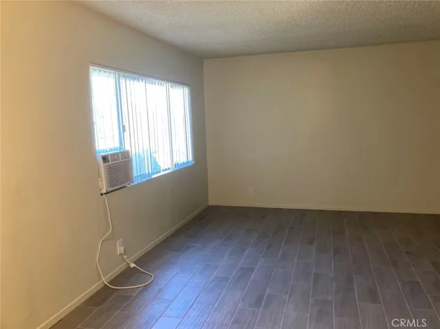 1050 College View Drive, Monterey Park, California 91754