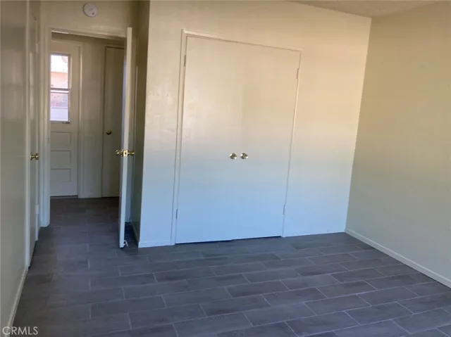 1050 College View Drive, Monterey Park, California 91754