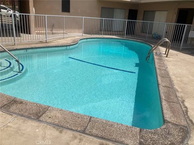1050 College View Drive, Monterey Park, California 91754