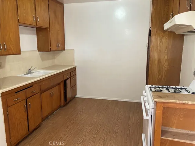 1050 College View Drive, Monterey Park, California 91754