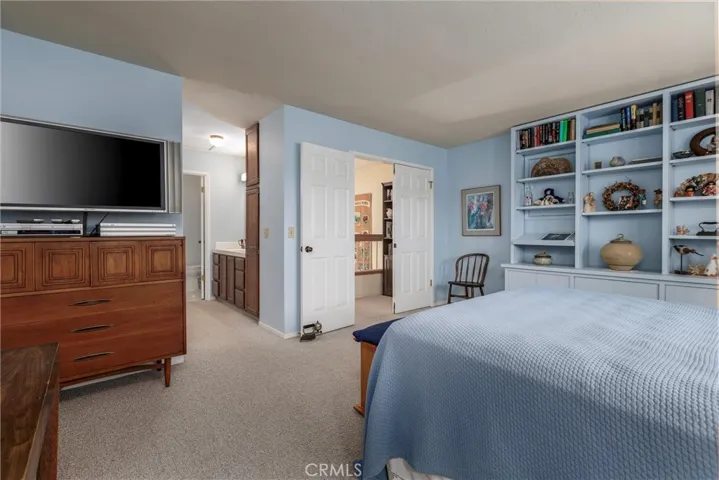 3918 Hollyhock Way, San Luis Obispo, California 93401