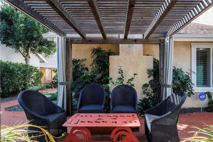 3918 Hollyhock Way, San Luis Obispo, California 93401