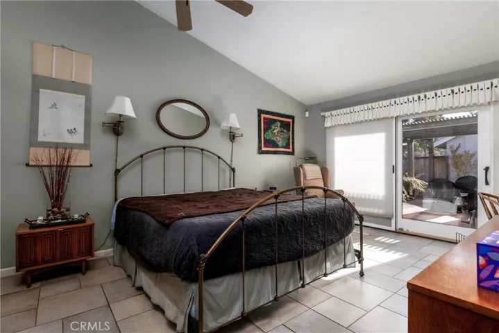 3918 Hollyhock Way, San Luis Obispo, California 93401