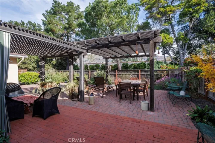 3918 Hollyhock Way, San Luis Obispo, California 93401