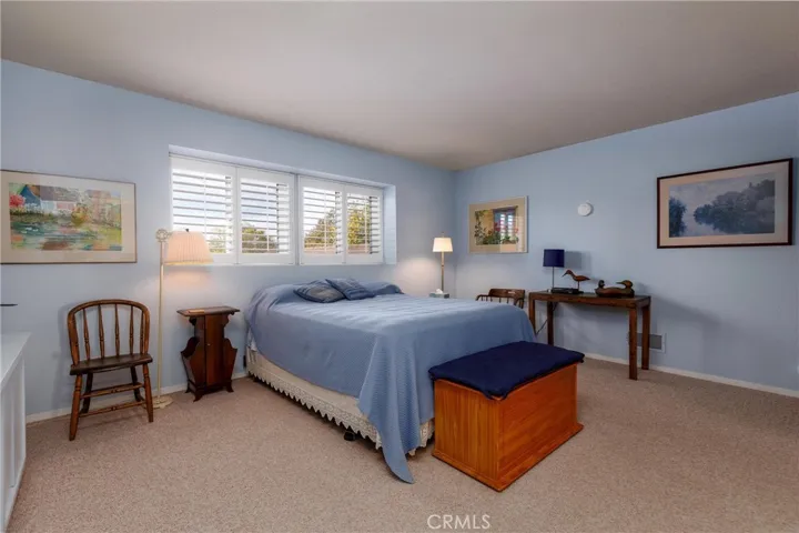 3918 Hollyhock Way, San Luis Obispo, California 93401