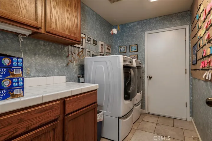 3918 Hollyhock Way, San Luis Obispo, California 93401