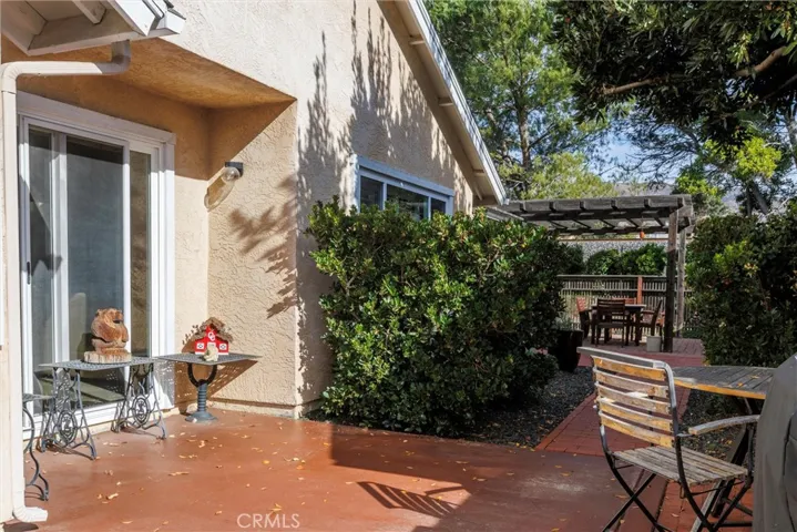 3918 Hollyhock Way, San Luis Obispo, California 93401
