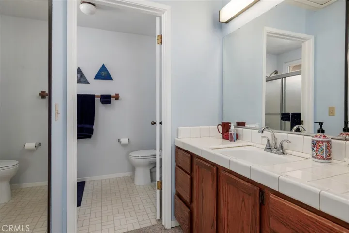 3918 Hollyhock Way, San Luis Obispo, California 93401
