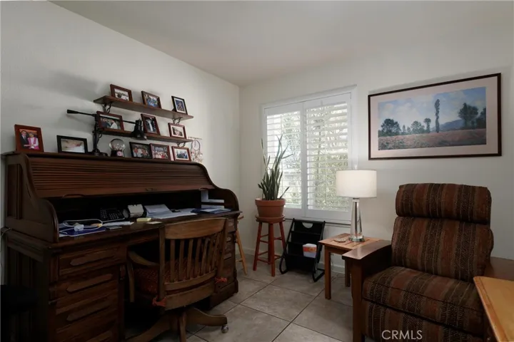 3918 Hollyhock Way, San Luis Obispo, California 93401