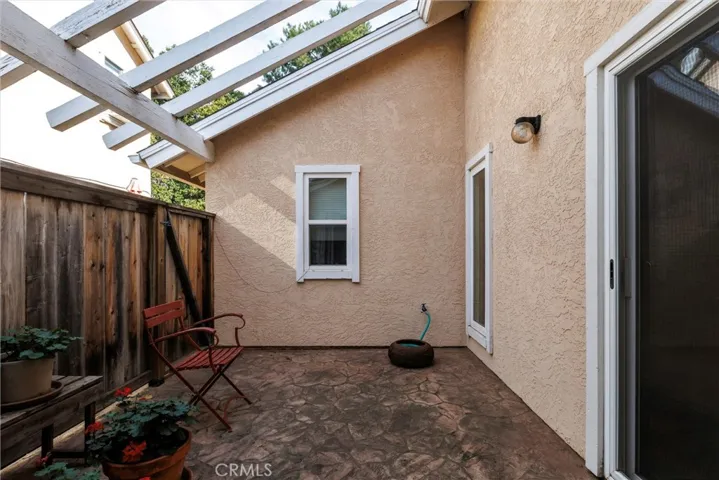 3918 Hollyhock Way, San Luis Obispo, California 93401