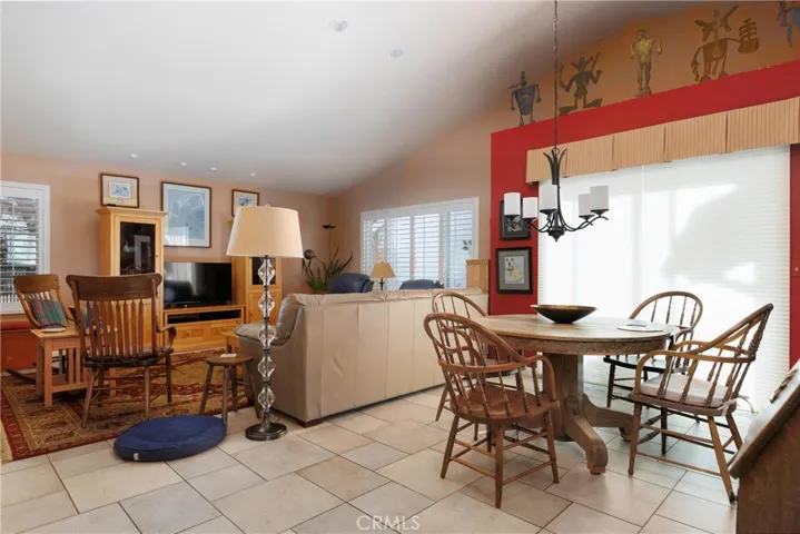 3918 Hollyhock Way, San Luis Obispo, California 93401
