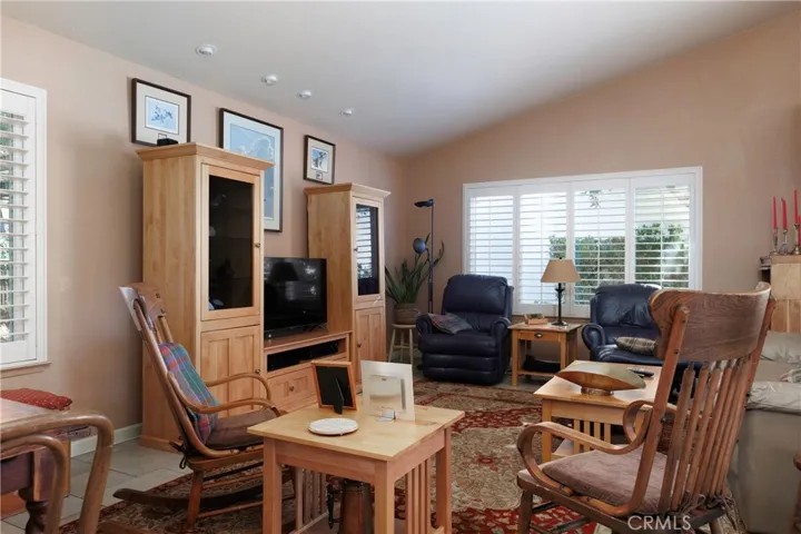3918 Hollyhock Way, San Luis Obispo, California 93401