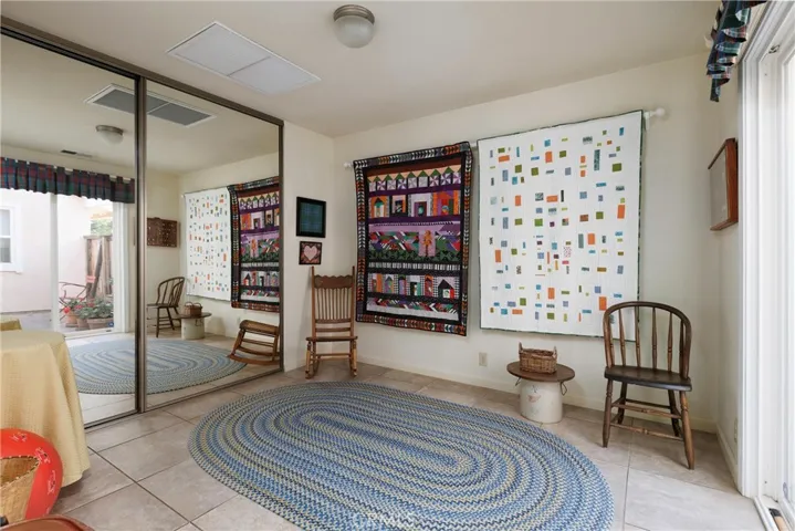 3918 Hollyhock Way, San Luis Obispo, California 93401