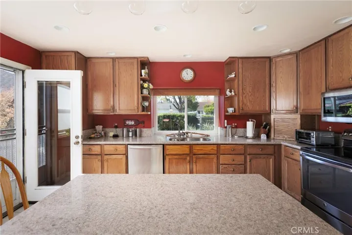 3918 Hollyhock Way, San Luis Obispo, California 93401