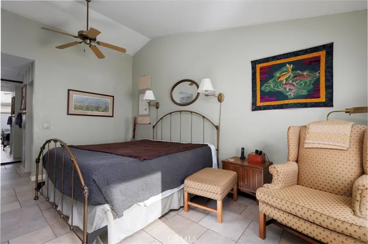 3918 Hollyhock Way, San Luis Obispo, California 93401