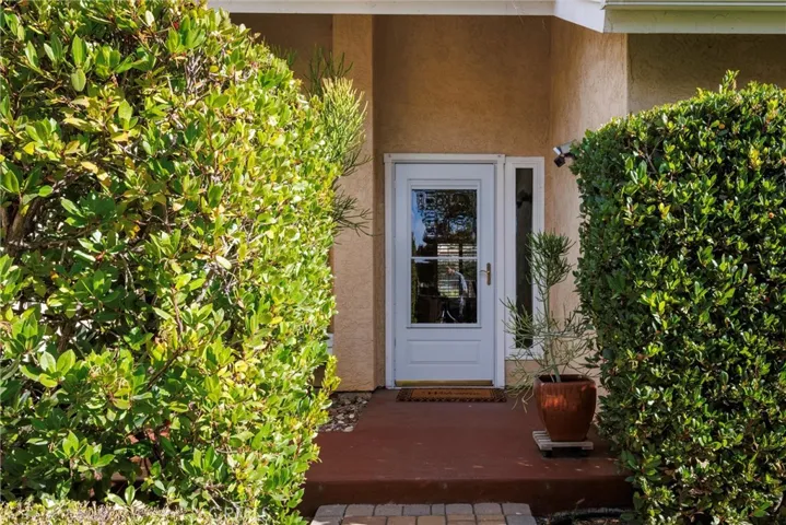 3918 Hollyhock Way, San Luis Obispo, California 93401