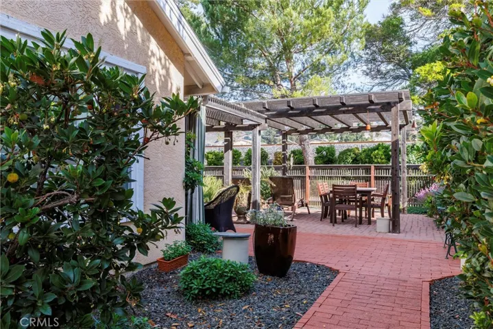 3918 Hollyhock Way, San Luis Obispo, California 93401