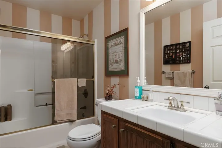 3918 Hollyhock Way, San Luis Obispo, California 93401