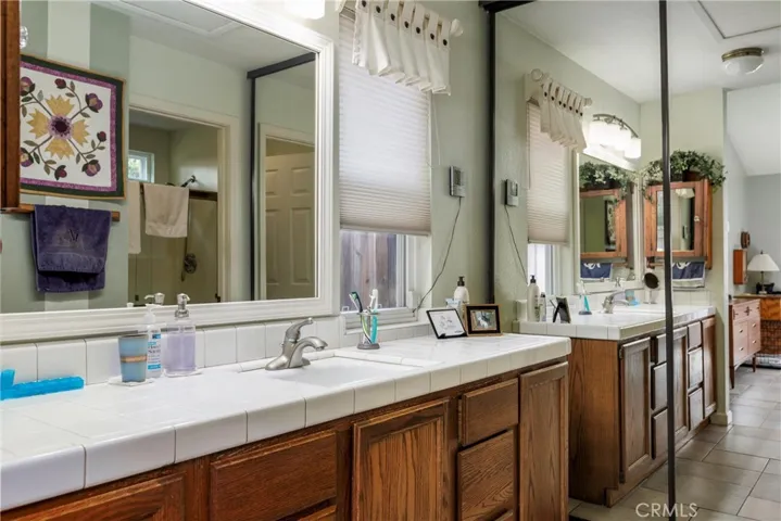 3918 Hollyhock Way, San Luis Obispo, California 93401