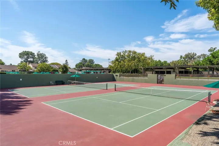 9 Cherry North, Irvine, California 92612