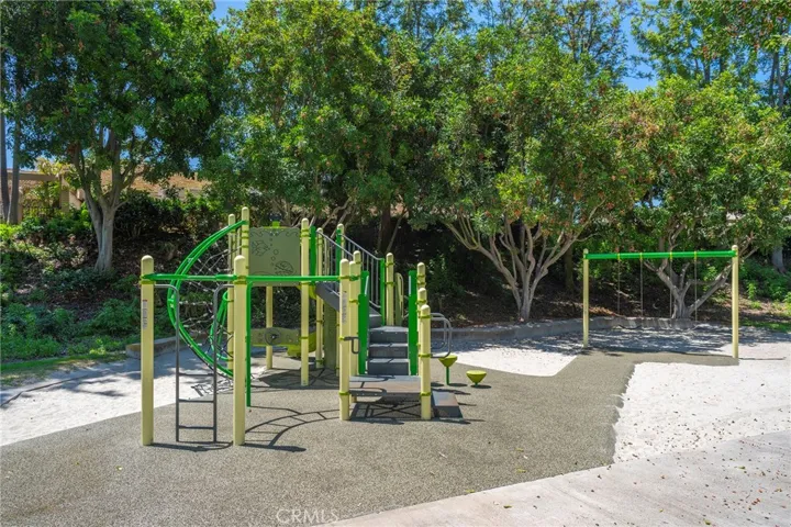 9 Cherry North, Irvine, California 92612