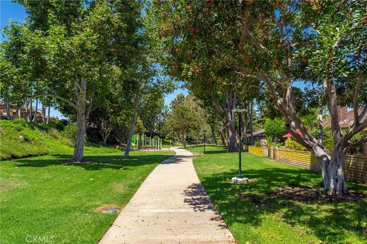 9 Cherry North, Irvine, California 92612